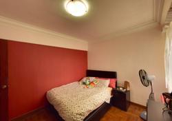 Melville Park (D18), Condominium #137296202